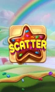 Candy Blitz Bombs
