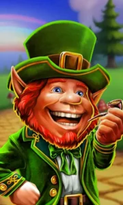 7 Clovers of Fortune