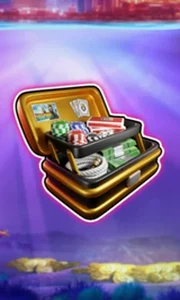Big Bass Vegas Double Down Deluxe