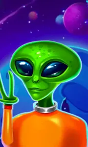 Cosmic Cash