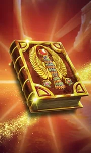 Book of Rebirth Reloaded
