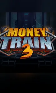Money Train 3