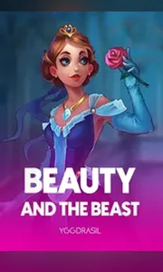 Beauty and the Beast