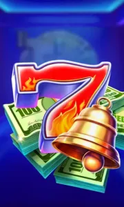 Cash Chips