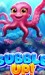 Bubble Up
