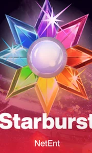 Starburst