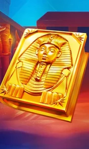 Book of Gold Multichance