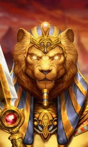 Immortal Warlords